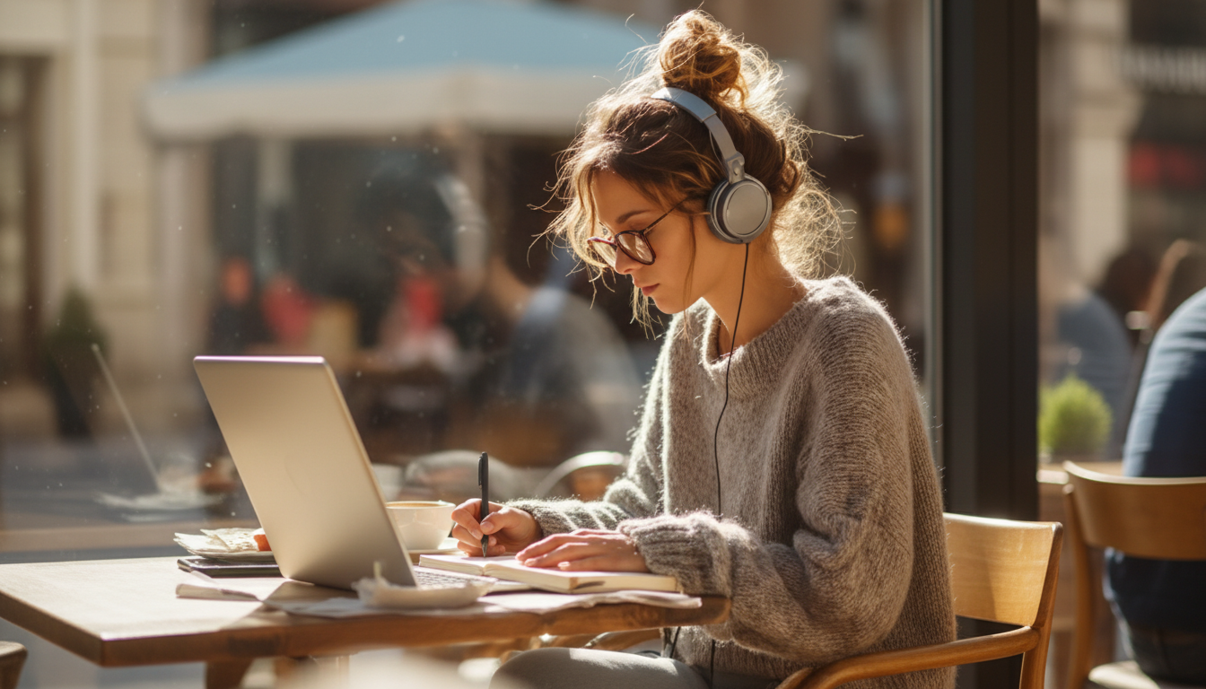 Side Hustles That Pay: Fast Cash, Freelance & Digital